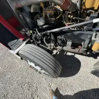 2013 PETERBILT 389 - view 4 of 38