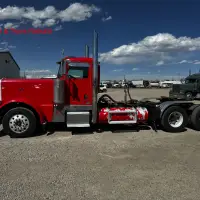 2013 PETERBILT 389 - view 7 of 38