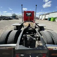 2013 PETERBILT 389 - view 12 of 38