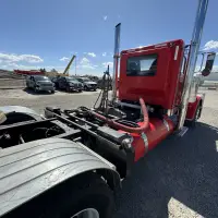 2013 PETERBILT 389 - view 10 of 38