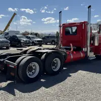 2013 PETERBILT 389 - view 9 of 38