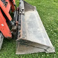 2020 KUBOTA SVL65-2 - view 10 of 19