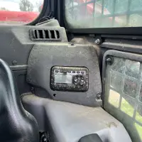 2020 KUBOTA SVL65-2 - view 15 of 19