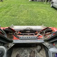 2020 KUBOTA SVL65-2 - view 19 of 19