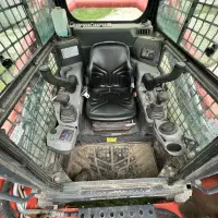 2020 KUBOTA SVL65-2 - view 11 of 19