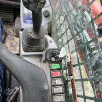 2020 KUBOTA SVL65-2 - view 16 of 19