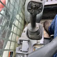 2020 KUBOTA SVL65-2 - view 12 of 19