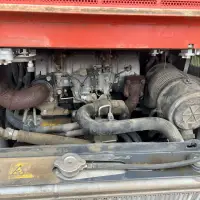 2020 KUBOTA SVL65-2 - view 17 of 19