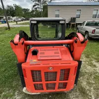 2020 KUBOTA SVL65-2 - view 3 of 19