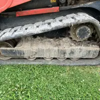 2020 KUBOTA SVL65-2 - view 14 of 19