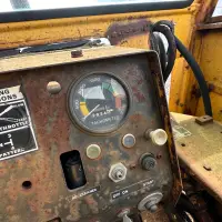 1975 CASE 580B - view 11 of 28