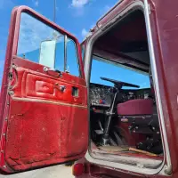 1985 PETERBILT 362 - view 16 of 41
