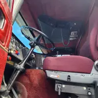 1985 PETERBILT 362 - view 10 of 41