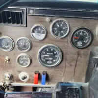 1985 PETERBILT 362 - view 17 of 41