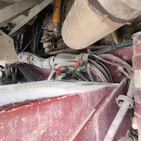1985 PETERBILT 362 - view 18 of 41