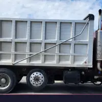 1985 PETERBILT 362 - view 4 of 41