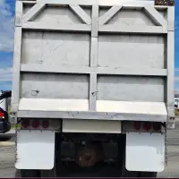 1985 PETERBILT 362 - view 8 of 41