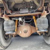 1985 PETERBILT 362 - view 19 of 41