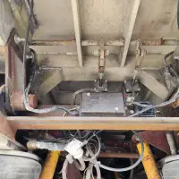 1985 PETERBILT 362 - view 13 of 41