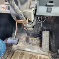 1998 MACK CH613 - view 12 of 30