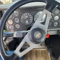 1998 MACK CH613 - view 17 of 30