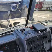 1998 MACK CH613 - view 20 of 30