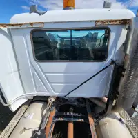 1998 MACK CH613 - view 7 of 30