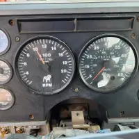1998 MACK CH613 - view 13 of 30