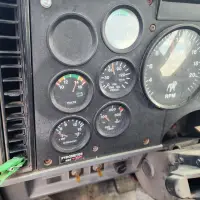1998 MACK CH613 - view 18 of 30