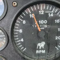1998 MACK CH613 - view 8 of 30