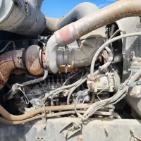 1998 MACK CH613 - view 14 of 30