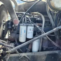 1998 MACK CH613 - view 9 of 30