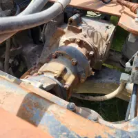1998 MACK CH613 - view 15 of 30