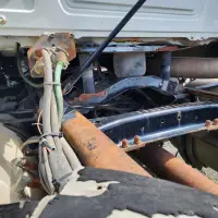 1998 MACK CH613 - view 10 of 30