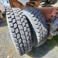 1998 MACK CH613 - view 16 of 30