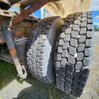 1998 MACK CH613 - view 19 of 30