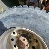 1998 MACK CH613 - view 11 of 30