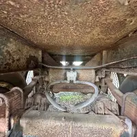 1988 FRUEHAUF 7000 Tanker - view 18 of 21