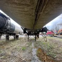 1988 FRUEHAUF 7000 Tanker - view 20 of 21
