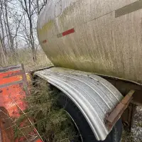1988 FRUEHAUF 7000 Tanker - view 19 of 21