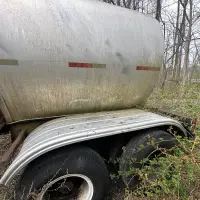 1988 FRUEHAUF 7000 Tanker - view 13 of 21