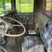 1977 MACK DM685 - view 16 of 36