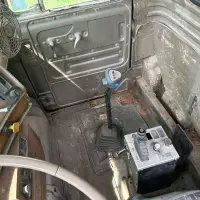 1977 MACK DM685 - view 17 of 36