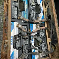 1977 MACK DM685 - view 11 of 36