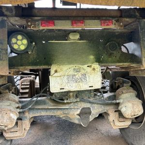 1977 MACK DM685 - view 12 of 36