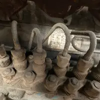1977 MACK DM685 - view 18 of 36