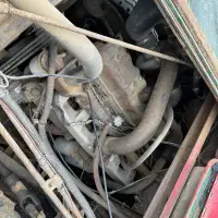 1977 MACK DM685 - view 13 of 36