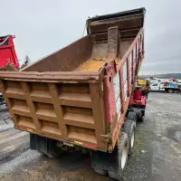1977 MACK DM685 - view 6 of 36