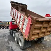 1977 MACK DM685 - view 7 of 36