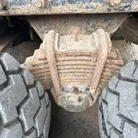 1977 MACK DM685 - view 14 of 36